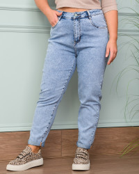 Джинси VJeans М8030-3