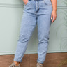 Джинси VJeans М8030-3