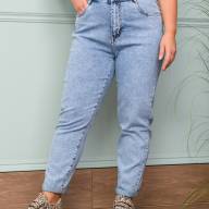 Джинси VJeans М8030-3 - Джинси VJeans М8030-3