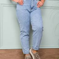 Джинси VJeans М8030-3 - Джинси VJeans М8030-3