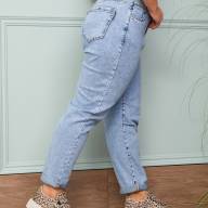 Джинси VJeans М8030-3 - Джинси VJeans М8030-3