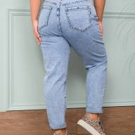 Джинси VJeans М8030-3 - Джинси VJeans М8030-3