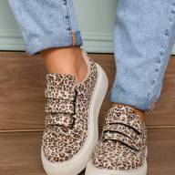 Джинси VJeans М8030-3 - Джинси VJeans М8030-3