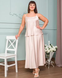 Костюм-двійка Alenka Plus 13176-2