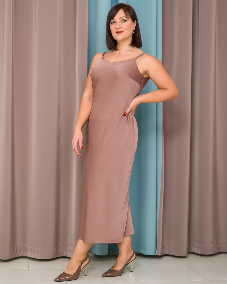 Плаття Alenka Plus 145780-8