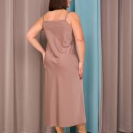 Плаття Alenka Plus 145780-8 - Плаття Alenka Plus 145780-8