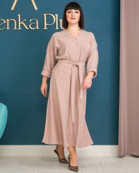 Плаття Alenka Plus 14597-2