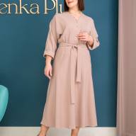 Плаття Alenka Plus 14597-2 - Плаття Alenka Plus 14597-2