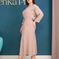 Плаття Alenka Plus 14597-2 - Плаття Alenka Plus 14597-2