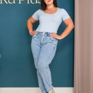 Джинси LJ 0231 - Джинси LJ 0231