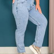 Джинси LJ 0231 - Джинси LJ 0231