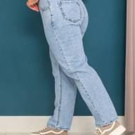 Джинси LJ 0231 - Джинси LJ 0231