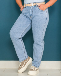 Джинси LJ 0231