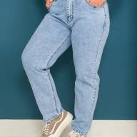 Джинси LJ 0231 - Джинси LJ 0231