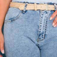 Джинси LJ 0231 - Джинси LJ 0231