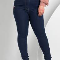 Джинси Tailorfit S409 УЦ 60/62 - Джинси Tailorfit S409 УЦ 60/62