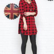 Туника Agneshka 21-16623-1 - Туника Agneshka 21-16623-1