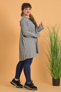 Кардиган Italy Moda D-6 16900-4
