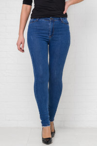 Джинси MRS Jeans 971203-1