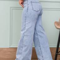 Джинси VJeans T8057-3 - Джинси VJeans T8057-3