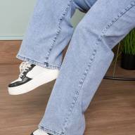 Джинси VJeans T8057-3 - Джинси VJeans T8057-3