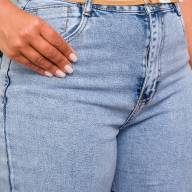 Джинси VJeans T8057-3 - Джинси VJeans T8057-3