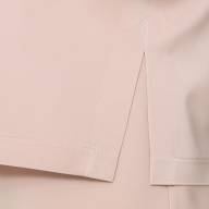 Костюм-двійка Alenka Plus 13192 - Костюм-двійка Alenka Plus 13192