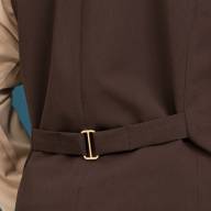 Костюм-двійка Alenka Plus 13199 - Костюм-двійка Alenka Plus 13199