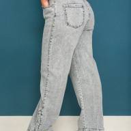 Джинси LJ 0233 - Джинси LJ 0233