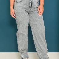 Джинси LJ 0233 - Джинси LJ 0233