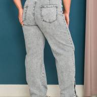 Джинси LJ 0233 - Джинси LJ 0233