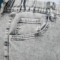 Джинси LJ 0233 - Джинси LJ 0233