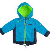 Куртка Kinder Lux 100114 - Куртка Kinder Lux 100114