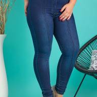 Джинси Tailorfit S418 УЦ 58/60 - Джинси Tailorfit S418 УЦ 58/60