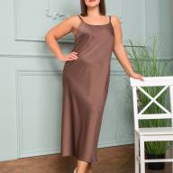 Плаття Alenka Plus 14557-1 - Плаття Alenka Plus 14557-1