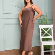 Плаття Alenka Plus 14557-1 - Плаття Alenka Plus 14557-1