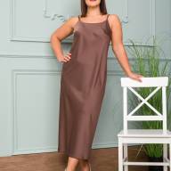 Плаття Alenka Plus 14557-1 - Плаття Alenka Plus 14557-1