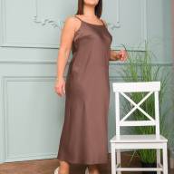 Плаття Alenka Plus 14557-1 - Плаття Alenka Plus 14557-1