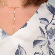 Плаття Alenka Plus 14551-6 - Плаття Alenka Plus 14551-6