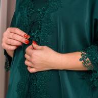 Костюм-двійка Alenka Plus 13192-1 - Костюм-двійка Alenka Plus 13192-1