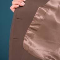 Костюм-двійка Alenka Plus 13199-1 - Костюм-двійка Alenka Plus 13199-1