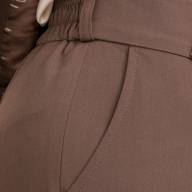 Костюм-двійка Alenka Plus 13199-1 - Костюм-двійка Alenka Plus 13199-1