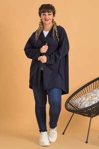 Кардиган Italy Moda D-6 16901