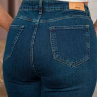 Джинси CJeans 6160-4 - Джинси CJeans 6160-4