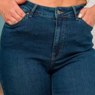 Джинси CJeans 6160-4 - Джинси CJeans 6160-4