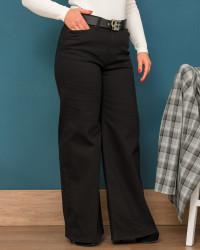 Джинси CJeans 6160-11