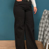 Джинси CJeans 6160-11
