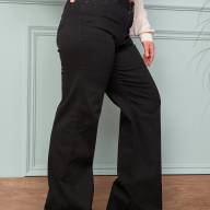 Джинси CJeans 6160-11 - Джинси CJeans 6160-11