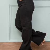 Джинси CJeans 6160-11 - Джинси CJeans 6160-11