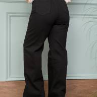 Джинси CJeans 6160-11 - Джинси CJeans 6160-11